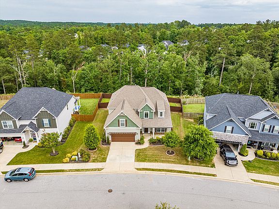 4th image of 4860 Tanner Oaks Drive