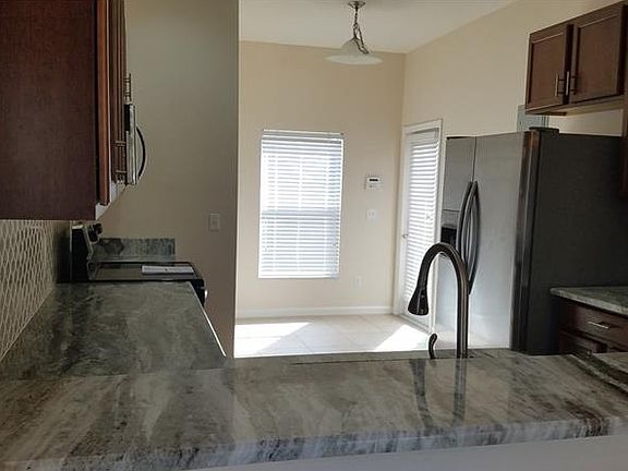 4th image of 12321 Citruswood Dr