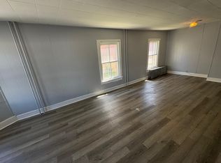372 Main St #1, Cedarville, NJ 08311