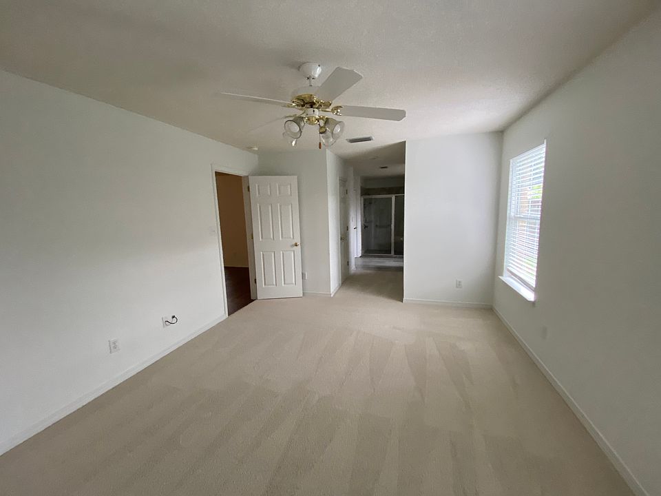 1st image of 11892 Yellowhammer Ct