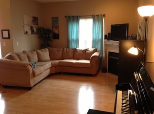 405 Stockton Rdg, Cranberry Twp, PA 16066