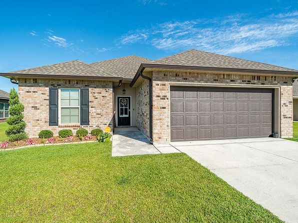 Thibodaux LA For Sale by Owner (FSBO) - 15 Homes | Zillow