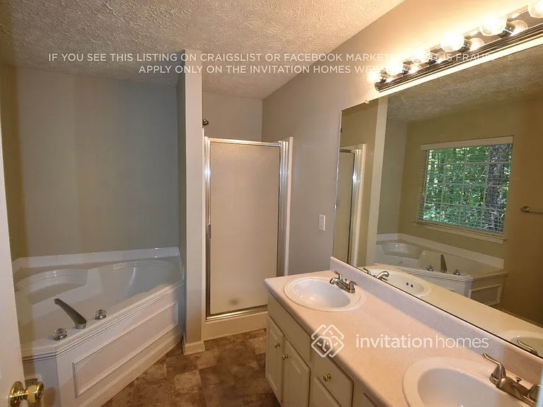 60 Encampment Ct — Photo 11