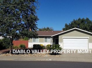 346 Robert Way, Livermore, CA