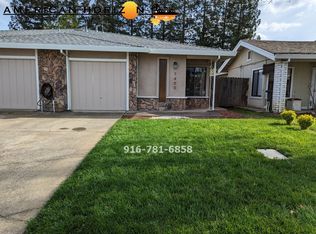 7400 Gallant Cir, Citrus Heights, CA 95621