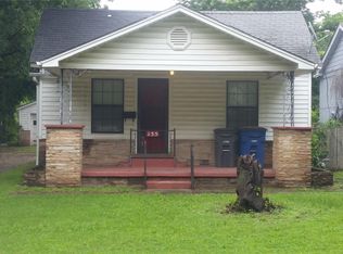135 N New Haven Ave, Tulsa, OK 74115