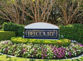 50 Belcourt Dr, Newport Beach, CA 92660