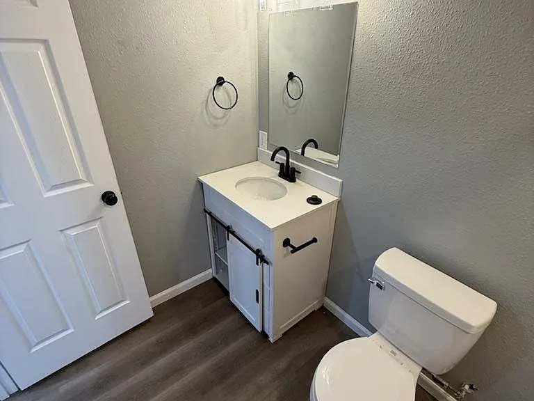3600 E Uintah St #A — Photo 16