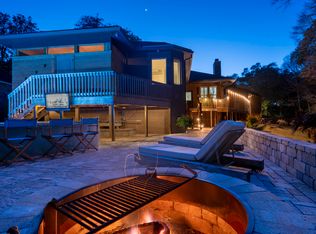 15 Bluewater Point Rd, Niceville, FL 32578