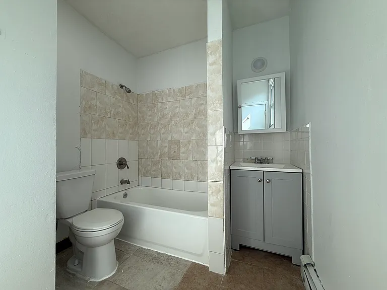 73 Butler St #1 — Photo 5