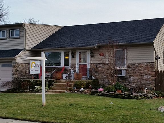 2nd image of 3862 Clove Ct