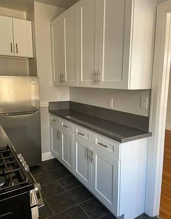4th image of 757 Leavenworth St APT 602