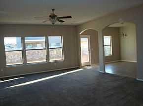 3rd image of 14418 Ocean Point Dr