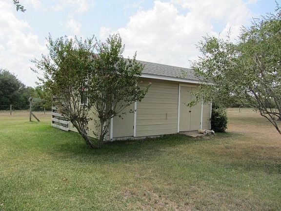 4th image of 607 State Highway 239 E