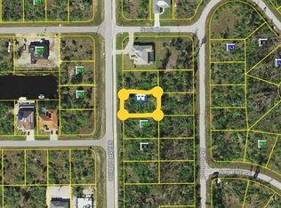 10280 Saint Paul Dr #10, Pt Charlotte, FL 33981