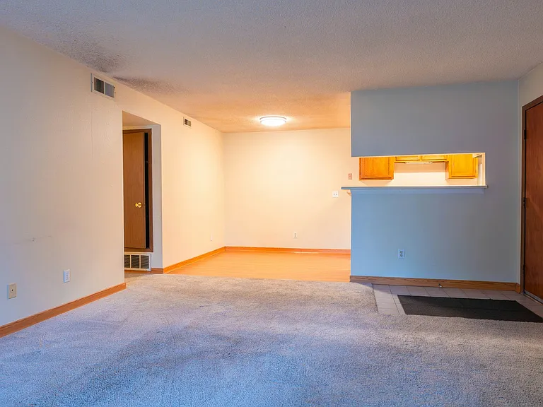 901 S Zeno Way #100 — Photo 39