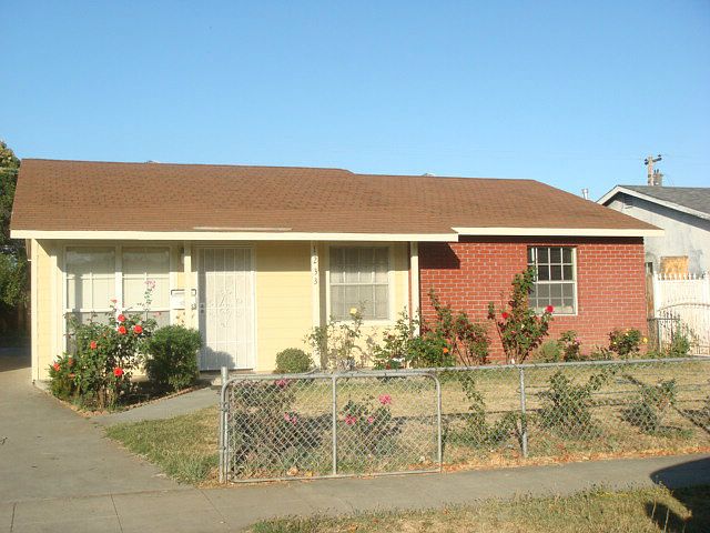 1st image of 1233 Gainsville Ave