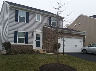 12229 Salt Cedar Ln, Culpeper, VA