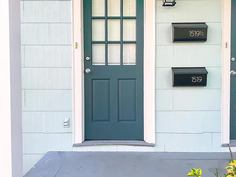 1519 N Dupre St #1 — Photo 1