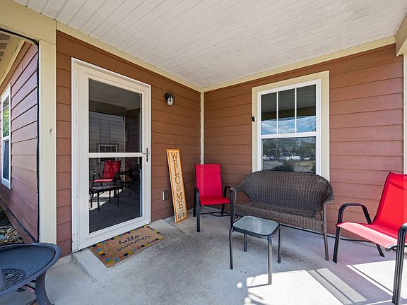 2nd image of 3257 Rainwood Dr