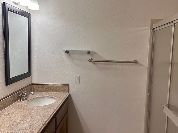 3rd image of 1136 E Villa Rita Dr #1136