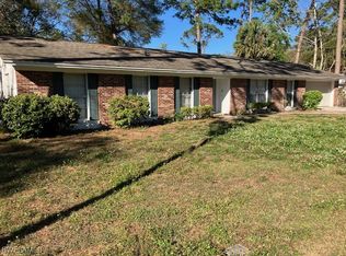 337 E Citrus St, Altamonte Springs, FL 32701