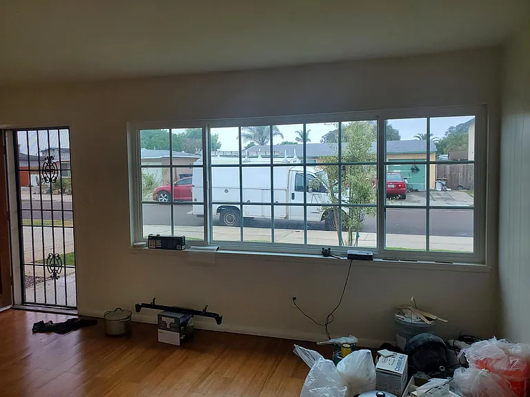 3040 Haidas Ave — Photo 2