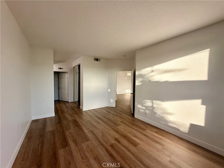 28723 La Siena — Photo 14