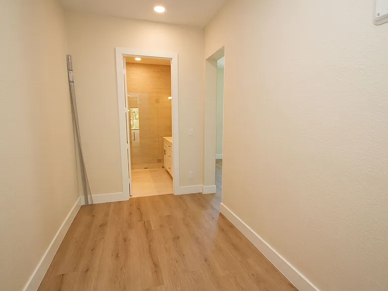 5826 Jasper Way — Photo 20