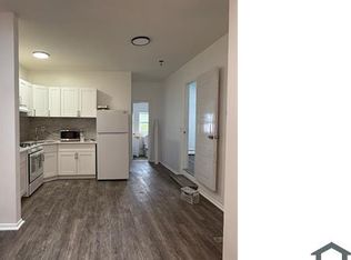 160 Morningstar Rd #3, Staten Island, NY 10303