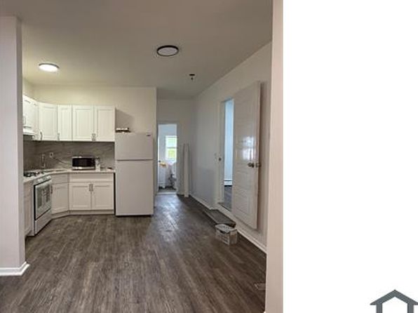 160 Morningstar Rd #3