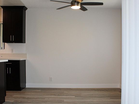 4th image of 3438 Keystone Ave APT 1