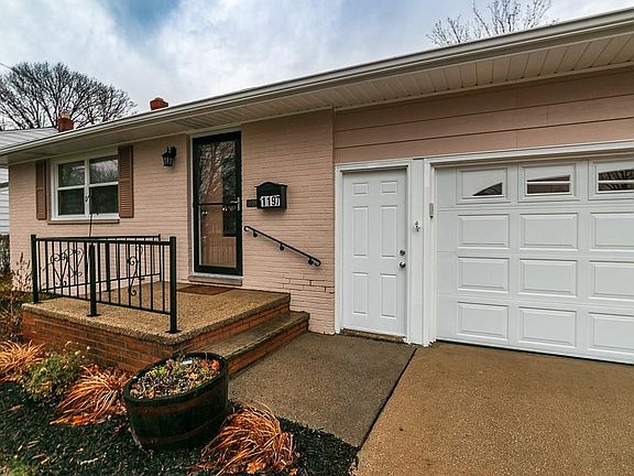 2nd image of 1197 Jackie Ln