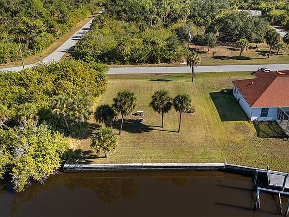 4th image of 1387 GLANMORE DRIVE LOT 37