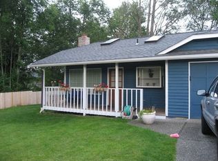 11601 11th Pl W, Everett, WA 98204