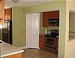 2nd image of 129 Falkirk St