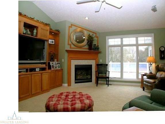 2nd image of 7707 Barsfield Ln