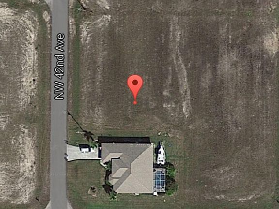 2nd image of 1205 NW 42nd Ave
