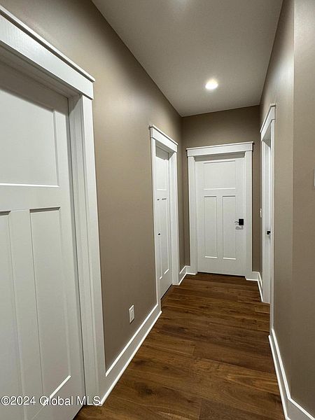 5th image of 452 SELFRIDGE ROAD