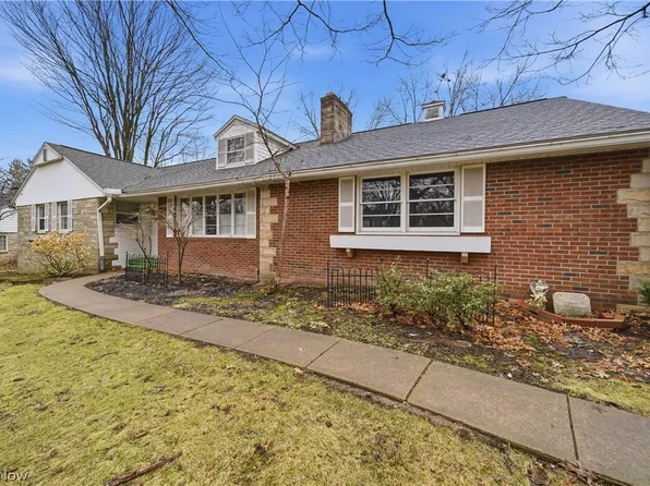 3425 Darlington Ave NW, Canton, OH 44708