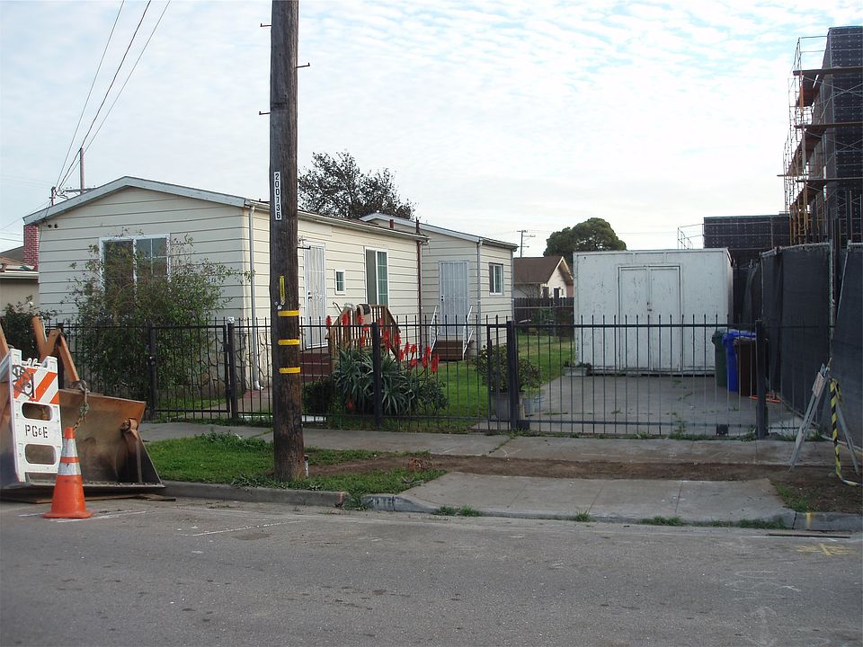 1st image of 2116 Maine Ave
