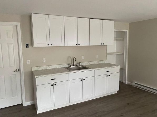 56 Warren St #3