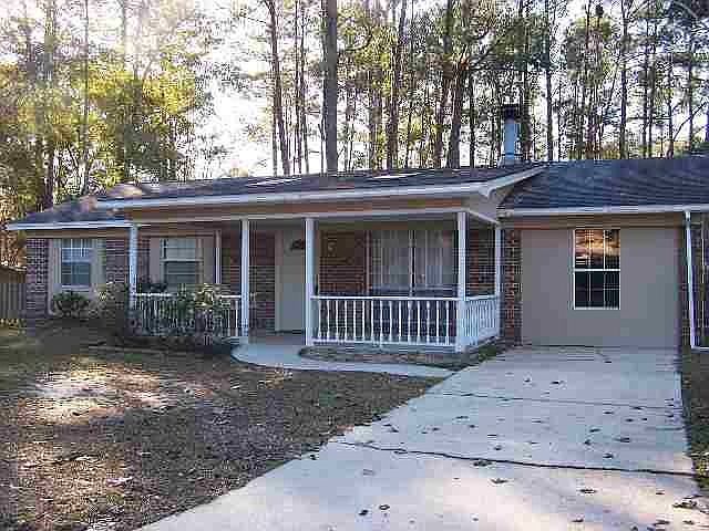 1st image of 8809 Pembroke Ct N