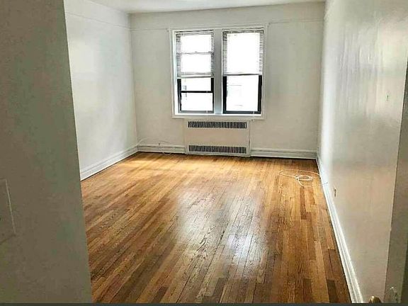 5th image of 47-51 40th St #3H