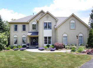 22 Ammerman Way, Chester, NJ 07930