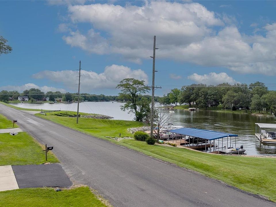 511 Holiday Dam Rd, Edwardsville, IL 62025 Zillow