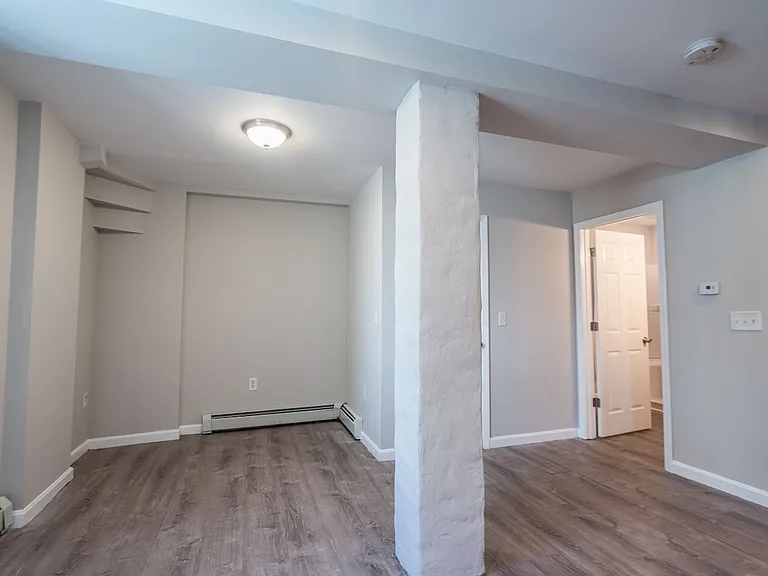 9 Veto St — Photo 10