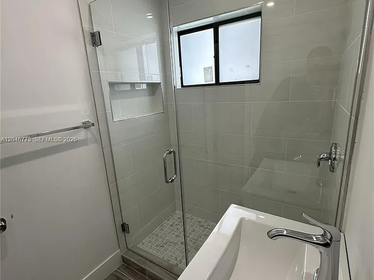 551 SW 57th Ave #2 — Photo 25