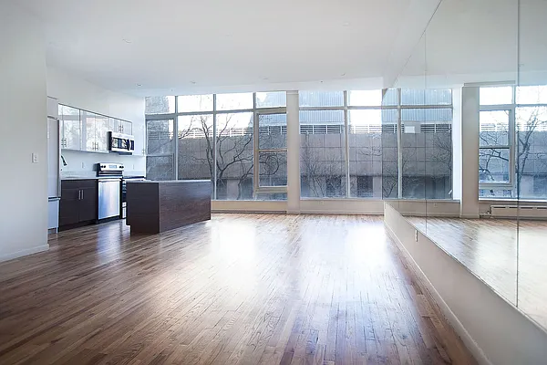 Rented by LG Fairmont Group | media 2