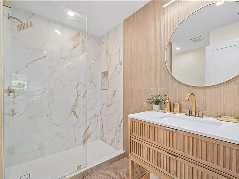 27585 Imperial Shores Blvd — Photo 33